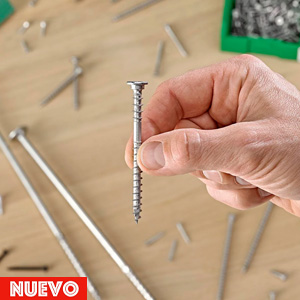 Todos los ensambles eficaces