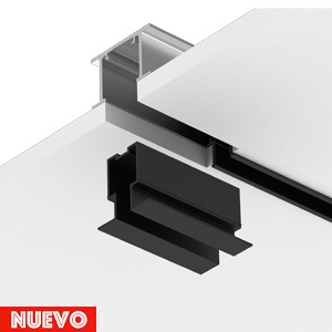 Colecciones de nuevas guías