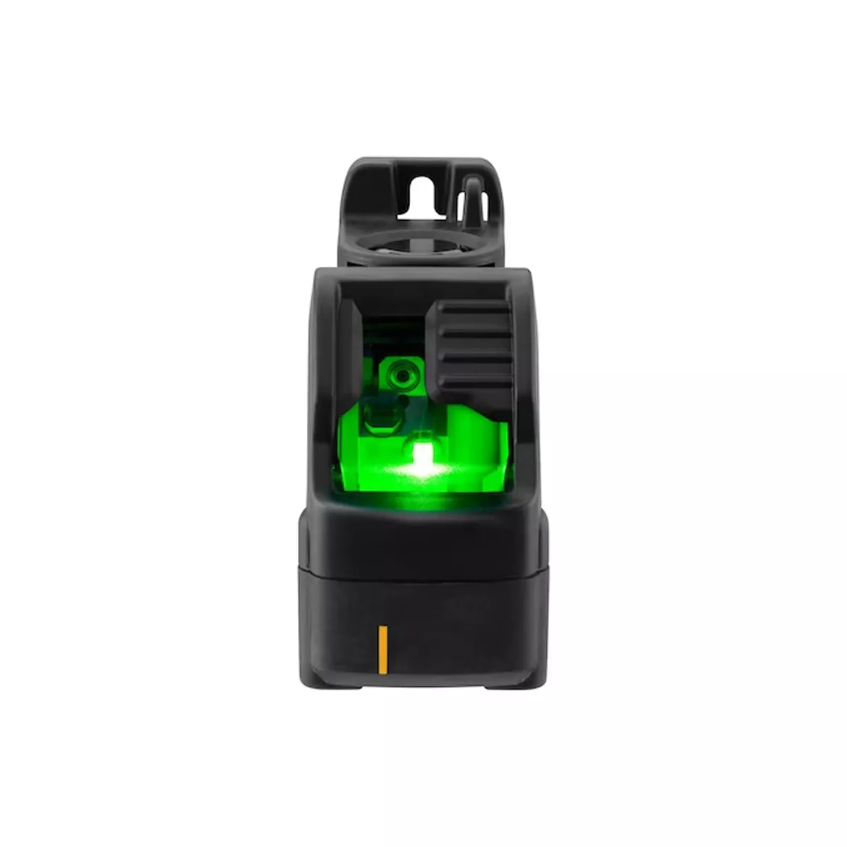 Nivel Laser Autonivelante 360° Lineas Verdes Dewalt DW089LG - Vultec