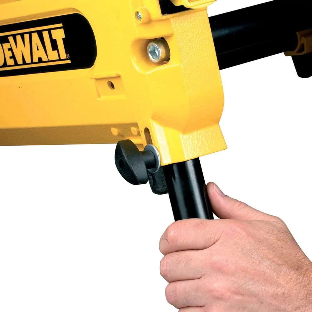 DEWALT XR FLEXVOLT DCS7485T2-QW - SIERRA DE MESA SIN ESCOBILLAS (54V/2Ah)