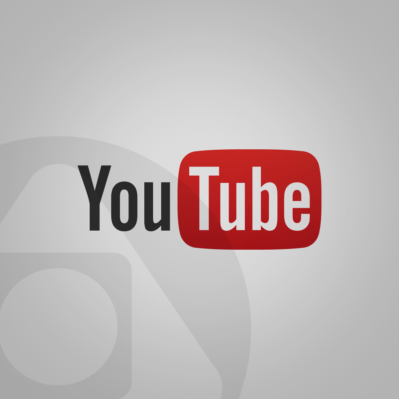 Accede a nuestro canal YouTube