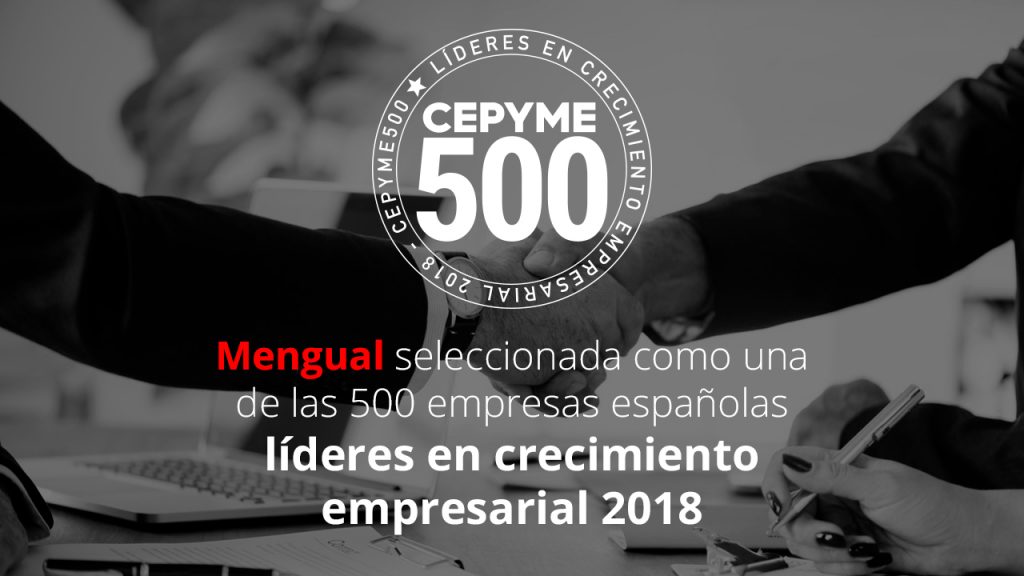 Ferretería Mengual, empresa líder en herrajes para la madera con sede en Barcelona, Granollers y Lucena (Cordoba). Con venta Online y distribución a cualquier lado del mundo