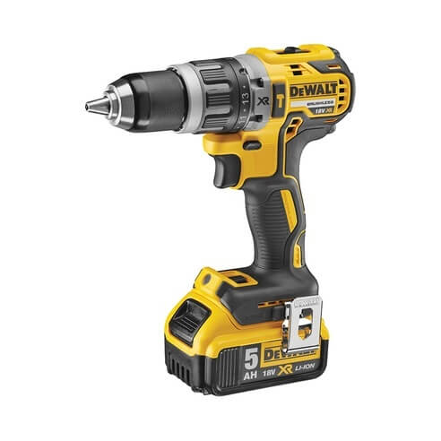 DEWALT