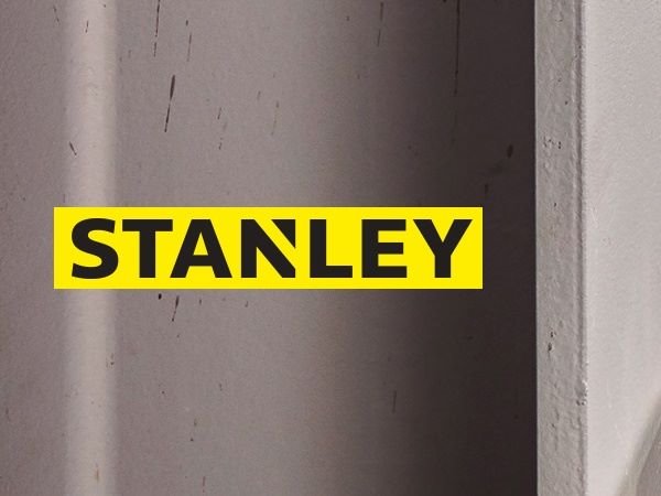 Herramientas profesionales Stanley