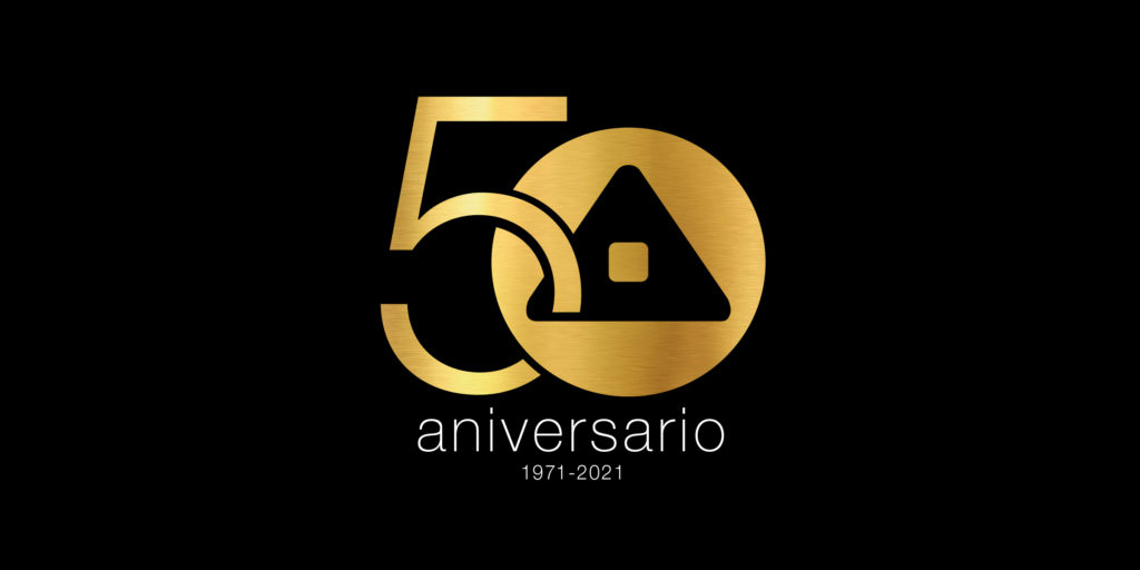 Mengual cumple 50 años