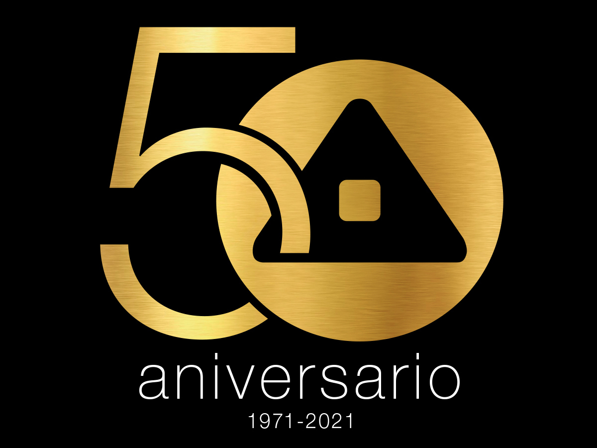 Mengual cumple 50 años