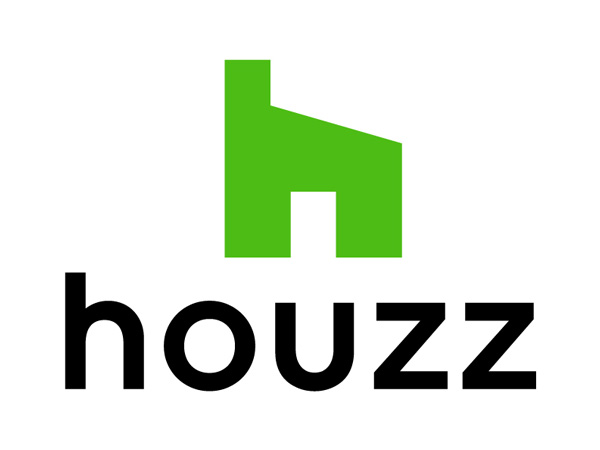 Mengual aterriza en Houzz