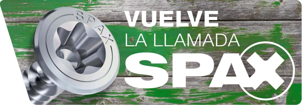 Descuentos especiales en la Semana SPAX