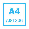 a4-aisi-306