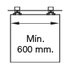 ancho-min-600
