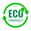 eco-friendly