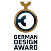 german-design