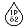 ip52