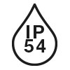 ip54