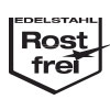 rost-frei-2